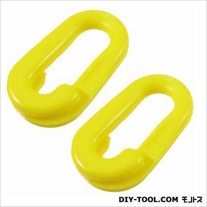 プラスチック ジョイント #8