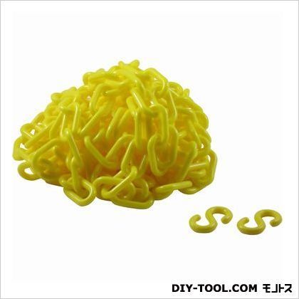 プラスチックチェーン#6