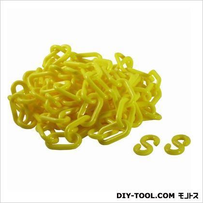 プラスチックチェーン#8