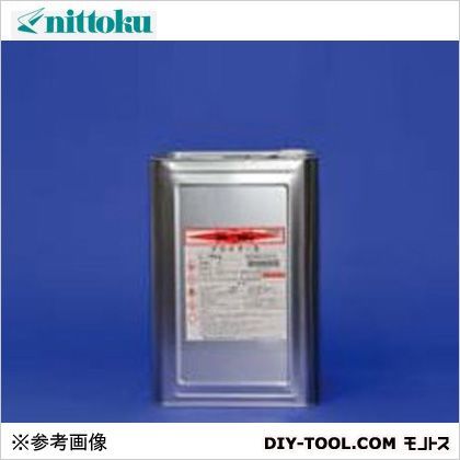 プルーフロンプライマーS防水材 4kg 1