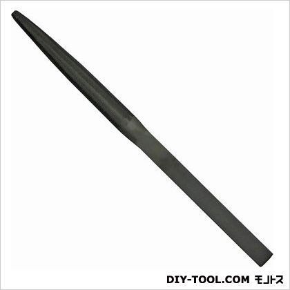 組ヤスリ中目半丸