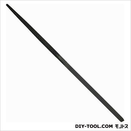 組ヤスリ中目丸