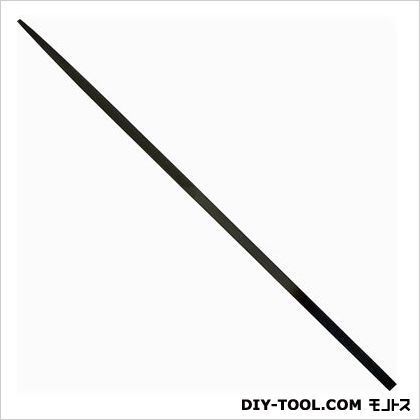 組ヤスリ中目角