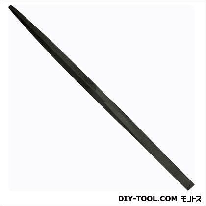 組ヤスリ中目三角