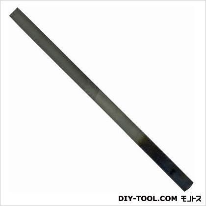 組ヤスリ細目平