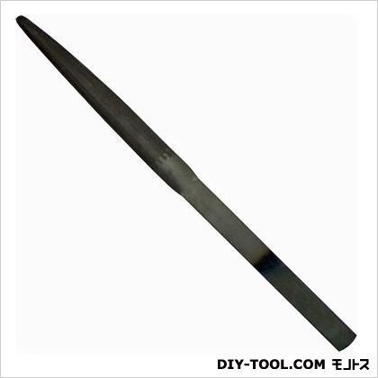 組ヤスリ細目半丸