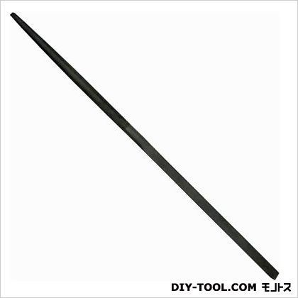 組ヤスリ細目丸