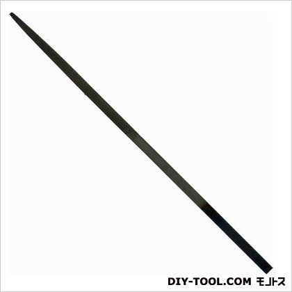 組ヤスリ細目角