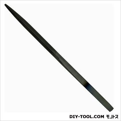 組ヤスリ細目三角