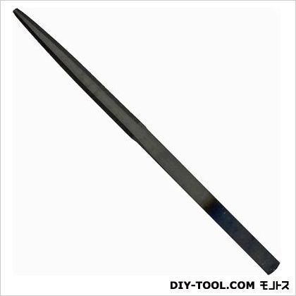 組ヤスリ中目鎬