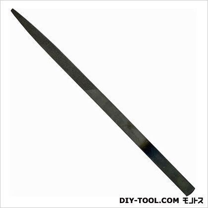 組ヤスリ中目先細