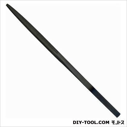 組ヤスリ中目楕円