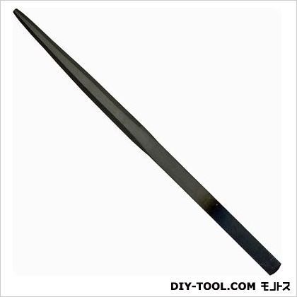 組ヤスリ細目鎬