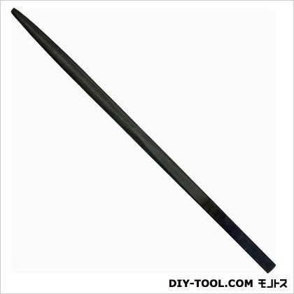 組ヤスリ細目楕円