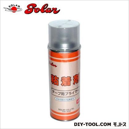 粘着剤テープ用プライマー 420ml 1