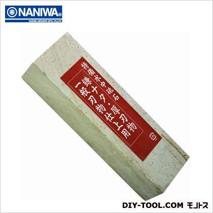 特備水中砥石30切 #700 1