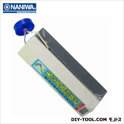 天草両面鎌砥石 1