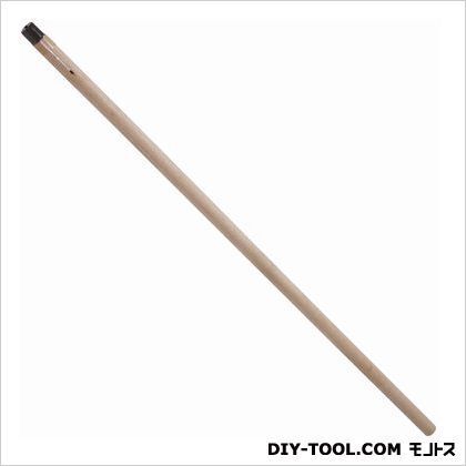 「空柄」立鎌の柄桂付 1200mm 1