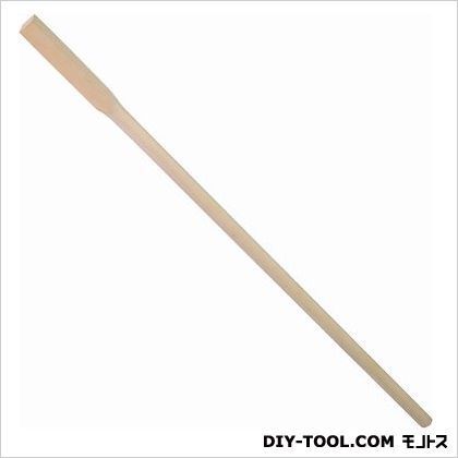 「空柄」芝・堆肥ジョレン・窓ホーの柄角ヒツ 1200mm 1