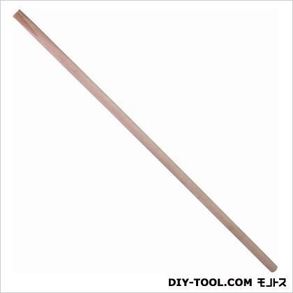 「空柄」PC杓子の柄 1200mm 1