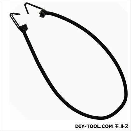 タイトゴムロープ 7mm×0.6m 1