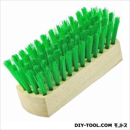 強力大型ナイロンブラシ 1