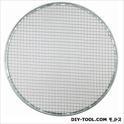 ステンレスフルイ用替アミ