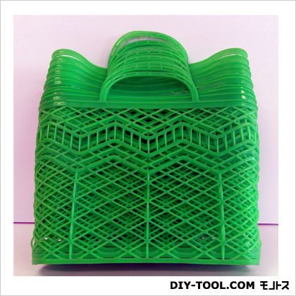 手さげかご3KG用 10個組