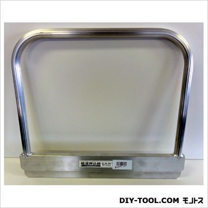 畦波押込器S型 1個