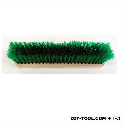 土詰ブラシ 320X50 1個