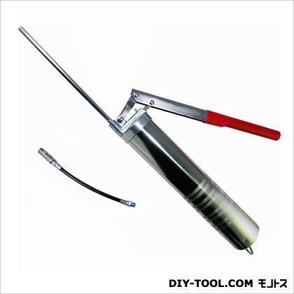 グリスポンプマイクロホース付 60 #400 1