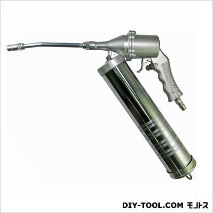 KNOエアーグリスガンST 480 AGG-400 1