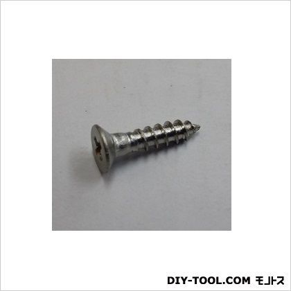 皿木ねじ ステンレス