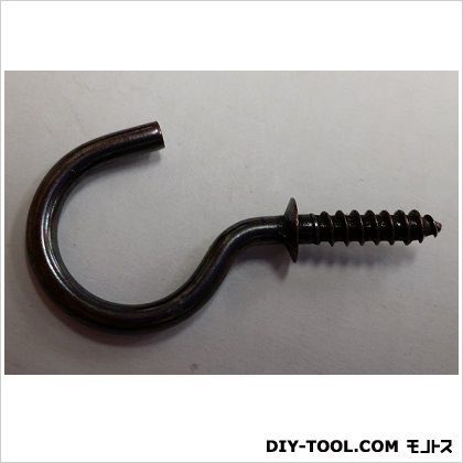 洋灯吊 番手#12 ブロンズ 2160304 8本