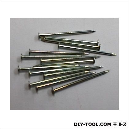 #20 こびょう釘 生地 0.9×16 2172315 80本