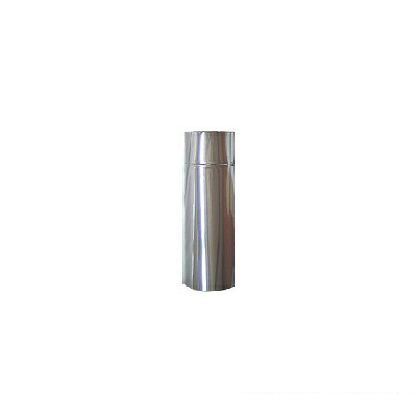 外径150mm/全長455mm(有効335mm)/厚み0.3mm D-009