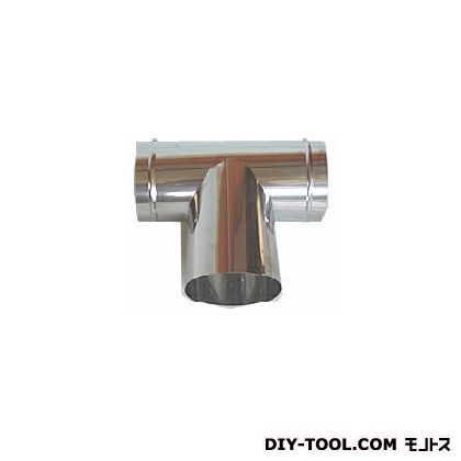 ステンレスT笠106