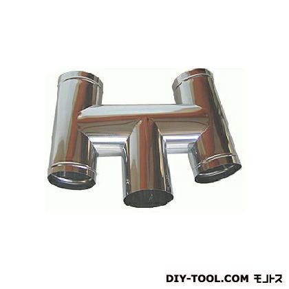 ステンレスH笠150