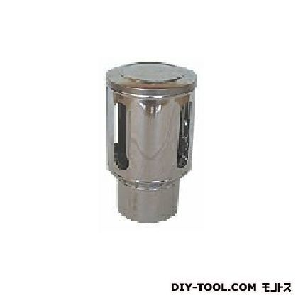 ステンレス丸トップ106