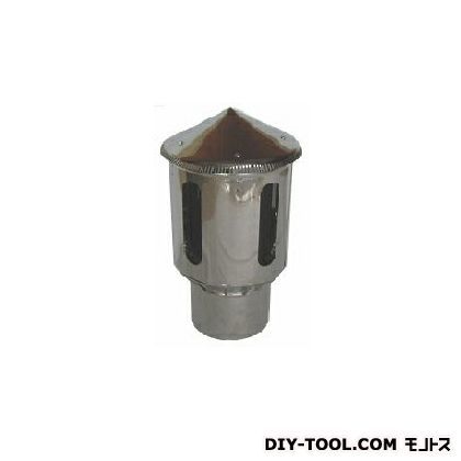 ステンレス丸トップ120