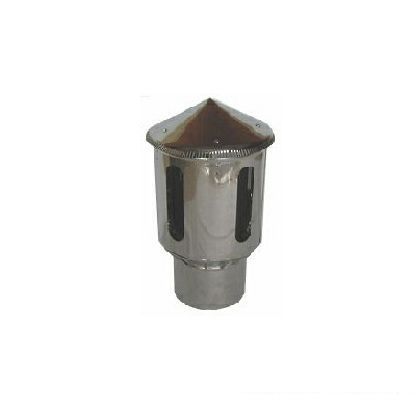 外径150mm/厚み0.3mm D-039