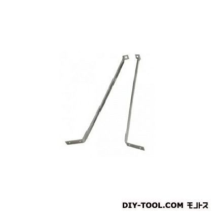 ステンレス支え脚300