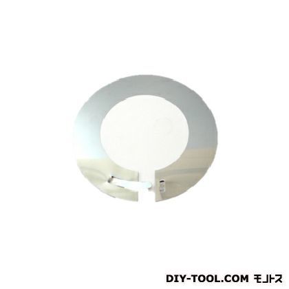 ステンレスリング106