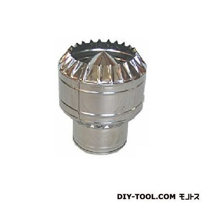 ステンレス火の粉止120