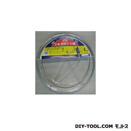 煙突掃除線 D-102 1