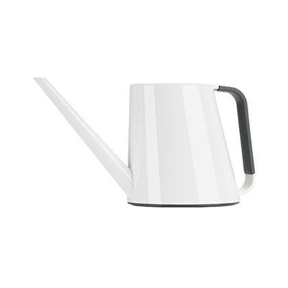 水差し1.8L 513309 ホワイト 1