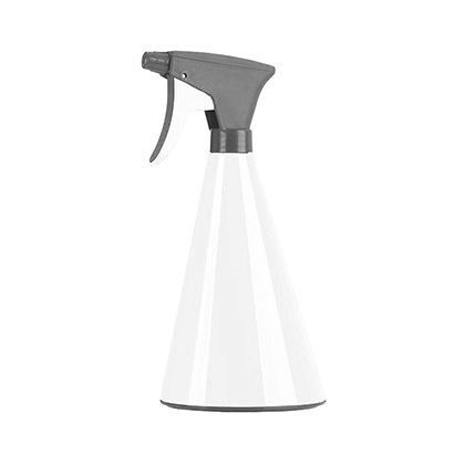 高級ハンドスプレー700ml 513315 ホワイト 1