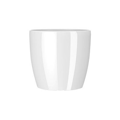 鉢カバー4号鉢用