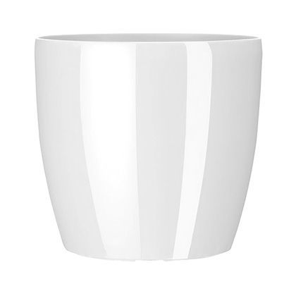 鉢カバー5号鉢用