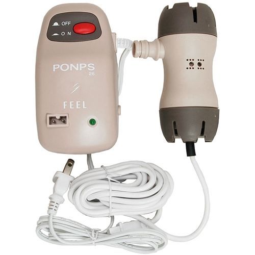 ポンプス26 FBP-44 1